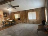 26205 Frazier - Photo 2