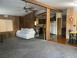 26205 Frazier - Photo 3