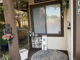 26205 Frazier - Photo 4