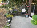 26205 Frazier - Photo 5