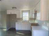 26406 Joppe Avenue - Photo 11