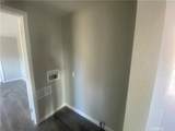 26406 Joppe Avenue - Photo 12