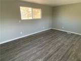 26406 Joppe Avenue - Photo 13