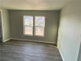 26406 Joppe Avenue - Photo 14