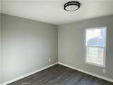 26406 Joppe Avenue - Photo 15