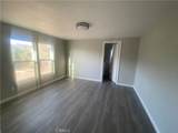 26406 Joppe Avenue - Photo 16