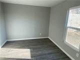 26406 Joppe Avenue - Photo 17