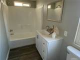 26406 Joppe Avenue - Photo 18