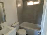 26406 Joppe Avenue - Photo 19