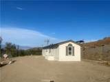 26406 Joppe Avenue - Photo 3