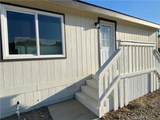 26406 Joppe Avenue - Photo 4