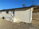 26406 Joppe Avenue - Photo 5
