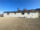 26406 Joppe Avenue - Photo 6
