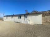 26406 Joppe Avenue - Photo 7