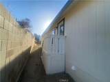 26406 Joppe Avenue - Photo 8
