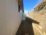 26406 Joppe Avenue - Photo 9