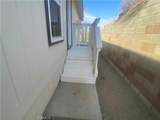 26406 Joppe Avenue - Photo 10