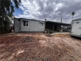 1225 Desert - Photo 1