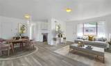 1104 Mantle Lane - Photo 1