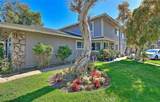 1104 Mantle Lane - Photo 2