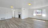 1104 Mantle Lane - Photo 11