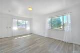 1104 Mantle Lane - Photo 12