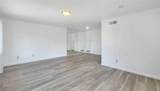 1104 Mantle Lane - Photo 13