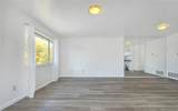 1104 Mantle Lane - Photo 14