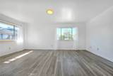 1104 Mantle Lane - Photo 15