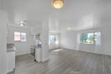 1104 Mantle Lane - Photo 16