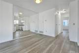1104 Mantle Lane - Photo 17