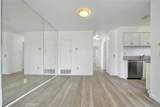 1104 Mantle Lane - Photo 18