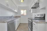1104 Mantle Lane - Photo 19