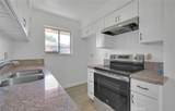 1104 Mantle Lane - Photo 20