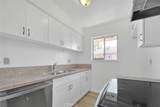 1104 Mantle Lane - Photo 21
