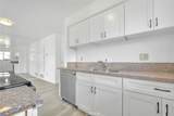 1104 Mantle Lane - Photo 22