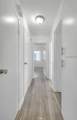 1104 Mantle Lane - Photo 24