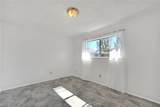 1104 Mantle Lane - Photo 25