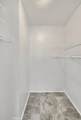 1104 Mantle Lane - Photo 27