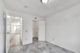 1104 Mantle Lane - Photo 28