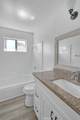 1104 Mantle Lane - Photo 29