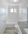 1104 Mantle Lane - Photo 30