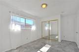 1104 Mantle Lane - Photo 32