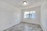 1104 Mantle Lane - Photo 33