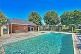 1104 Mantle Lane - Photo 37