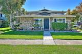 1104 Mantle Lane - Photo 40