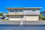 1104 Mantle Lane - Photo 41