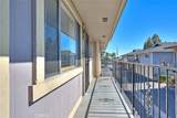 1104 Mantle Lane - Photo 9