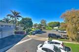 1104 Mantle Lane - Photo 10