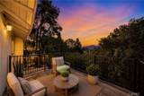 6571 Camino Capistrano - Photo 1